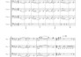 create tuba music videos and general transcriptions